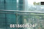 thumbnail-sewa-apartemen-residence-8-senopati-1-bedroom-lantai-tinggi-furnished-5