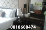 thumbnail-sewa-apartemen-residence-8-senopati-1-bedroom-lantai-tinggi-furnished-4