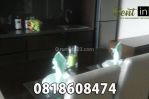 thumbnail-sewa-apartemen-residence-8-senopati-1-bedroom-lantai-tinggi-furnished-1