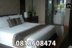 thumbnail-sewa-apartemen-residence-8-senopati-1-bedroom-lantai-tinggi-furnished-3