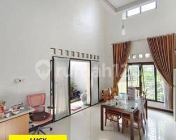 Rumah Siap Huni di Permata Bintaro Jaya 9793 lr 08111119245