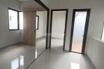 thumbnail-rumah-baru-minimalis-summarecon-bandung-cluster-flora-6