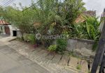 thumbnail-rumah-hitung-tanah-luas-469m2-di-pancoran-jakarta-selatan-1