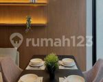 thumbnail-rumah-modern-minimalis-lokasi-strategis-rempoa-2