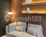 thumbnail-rumah-modern-minimalis-lokasi-strategis-rempoa-3