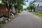 thumbnail-sewa-tanah-di-tengah-kota-semarang-3