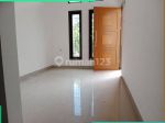 thumbnail-harga-terbaik-rumah-baru-siap-huni-di-smun8-bandung-4m5-4