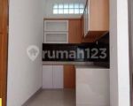 thumbnail-harga-terbaik-rumah-baru-siap-huni-di-smun8-bandung-4m5-2