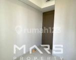 thumbnail-disewakan-apartemen-taman-anggrek-residences-2-bedroom-semi-furnished-2