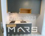 thumbnail-disewakan-apartemen-taman-anggrek-residences-2-bedroom-semi-furnished-5