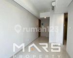 thumbnail-disewakan-apartemen-taman-anggrek-residences-2-bedroom-semi-furnished-8