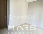 thumbnail-disewakan-apartemen-taman-anggrek-residences-2-bedroom-semi-furnished-6