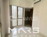 thumbnail-disewakan-apartemen-taman-anggrek-residences-2-bedroom-semi-furnished-9