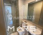 thumbnail-disewakan-apartemen-taman-anggrek-residences-2-bedroom-semi-furnished-1