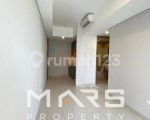 thumbnail-disewakan-apartemen-taman-anggrek-residences-2-bedroom-semi-furnished-3