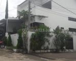 thumbnail-rumah-cakep-kondisi-terawat-lokasi-komplek-cihanjuang-1