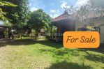 thumbnail-buc-dijual-super-cepat-villa-lokasi-strategis-5-menit-ke-sanur-5