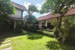 thumbnail-buc-dijual-super-cepat-villa-lokasi-strategis-5-menit-ke-sanur-4