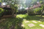 thumbnail-buc-dijual-super-cepat-villa-lokasi-strategis-5-menit-ke-sanur-6