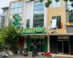 thumbnail-ruko-2-lantai-di-pasar-mutiara-karawaci-3