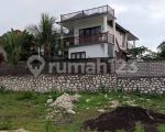 thumbnail-tanah-murah-dekat-bukit-pandawa-golf-and-county-club-kutuh-bali-5