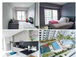 thumbnail-dijual-apart-midtown-signature-summarecon-serpong-gading-serpong-lal-3