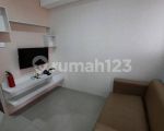 thumbnail-rent-apartemen-apartemen-the-breeze-3