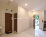 thumbnail-rumah-dijual-di-bintaro-sektor-9-siap-huni-10213-2