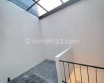 thumbnail-rumah-dijual-di-bintaro-sektor-9-siap-huni-10213-6