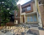 thumbnail-rumah-dijual-di-bintaro-sektor-9-siap-huni-10213-0