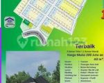 thumbnail-jarang-ada-rumah-asri-view-kota-di-sindanglaya-bandung-291h5-1