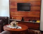 thumbnail-rumah-shm-bagus-furnished-di-setra-duta-permai-1