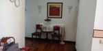 thumbnail-rumah-shm-bagus-furnished-di-setra-duta-permai-2