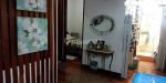 thumbnail-rumah-shm-bagus-furnished-di-setra-duta-permai-9