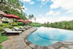 thumbnail-villa-di-ubud-bali-luas-3300m-best-location-11