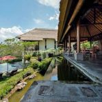 thumbnail-villa-di-ubud-bali-luas-3300m-best-location-8