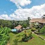 thumbnail-villa-di-ubud-bali-luas-3300m-best-location-4