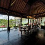 thumbnail-villa-di-ubud-bali-luas-3300m-best-location-9