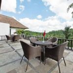 thumbnail-villa-di-ubud-bali-luas-3300m-best-location-5