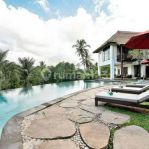 thumbnail-villa-di-ubud-bali-luas-3300m-best-location-10