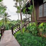 thumbnail-villa-di-ubud-bali-luas-3300m-best-location-6