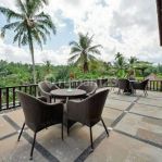 thumbnail-villa-di-ubud-bali-luas-3300m-best-location-1