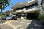 thumbnail-dijual-kantor-jalan-argopuro-pusat-kota-0