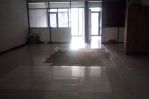 thumbnail-dijual-kantor-jalan-argopuro-pusat-kota-2