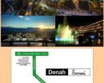 thumbnail-for-sale-hotel-di-cisarua-bogor-bagus-dan-luas-furnished-6