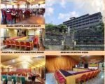thumbnail-for-sale-hotel-di-cisarua-bogor-bagus-dan-luas-furnished-4