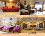 thumbnail-for-sale-hotel-di-cisarua-bogor-bagus-dan-luas-furnished-7