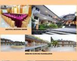 thumbnail-for-sale-hotel-di-cisarua-bogor-bagus-dan-luas-furnished-1