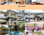 thumbnail-for-sale-hotel-di-cisarua-bogor-bagus-dan-luas-furnished-2