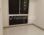 thumbnail-rent-apartemen-tokyo-riverside-1